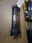 Parker Cylinder 02.00 CCP2ANUS14AC 8.000 New. Fixed Price $169.00.