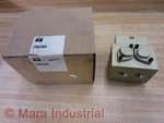 Ross 2768C5901 Check Valve 3/4" Alt # D. Fixed Price $262.77.