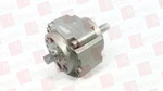 Smc CRB1BW80-180S-DIQ00169 / CRB1BW80180SDIQ00169 (used). Fixed Price $721.71.
