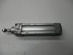 Festo DNU-32-80-PPV-A Unmp. Fixed Price $55.00.