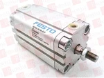 Festo ADVU-40-65-A-P-A / ADVU4065APA (new No Box). Fixed Price $97.00.