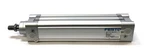 Festo Double Acting Pneumatic Iso Cylinder DNC-40-150-PPV-A Nos. Fixed Price $262.63.