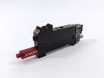 Piab 01.04.640 DS23-2425-S-D With P3010 Module QR8/6. Fixed Price $70.77.