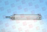 Festo DNC-32-175-PPV-A / DNC32175PPVA (used). Fixed Price $87.58.