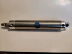Bimba CM-175 75-DPWY Cylinder Warranty & Free Shipping. Fixed Price $99.99.