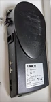Linak CBD4P00020A-409 Channel Controller Wihout Cables. Fixed Price $385.89.
