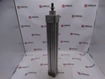 Phd Inc CVAS6V-32X250-DB15-M-PB15 Pneumatic Cylinder. Fixed Price $35.09.
