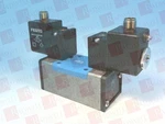 Festo JMDH-5/2-D-1-M12-C JMDH52D1M12C (new In Box). Fixed Price $157.37.