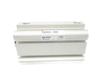 Smc CDQ2B32-50DZ Nsnp. Fixed Price $35.00.