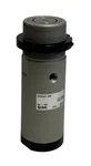 Smc RSDG40-30D / RSDG4030D Series Rsg Stopper Cylinder Double-acting Usnp. Fixed Price $120.00.