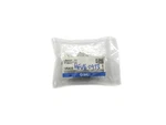 Smc VR1220-02 Nsmp. Fixed Price $27.00.