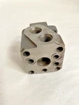 Eaton Vickers Body Valve 222771. Fixed Price $700.95.