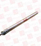Bimba SR-1212-D / SR1212D (used). Fixed Price $83.63.