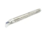 Bimba SR-2415-DP Nsmp. Fixed Price $285.00.