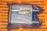 Smc MGQL25-50 Pneumatic Guided Cylinder New. Fixed Price $170.95.