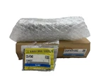 Smc CDQ2KF40TN-100DZ Compact Pneumatic Cylinder, 40MM Bore, 100MM Stroke Nmp. Fixed Price $58.65.