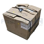 New Boston 732-10FS-G-T1 / FG0190-0077 Gearbox Speed Reducer 10:1 78930. Fixed Price $2250.00.