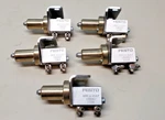 Festo ADVC-6-10-A-P Short Stroke Pneumatic Cylinders. Fixed Price $59.00.