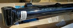 New Oem Hydraulic Cylinder AG00003798 Mcneilus (guc). Fixed Price $298.00.