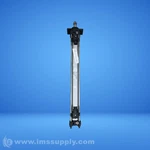 Smc HC01-X1-40X430-FA-SA44 HC03 Tie-rod Cylinder 3502. Fixed Price $199.92.