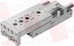 Festo SLT-16-50-P-A / SLT1650PA (used). Fixed Price $820.09.