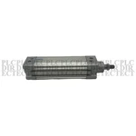 New Festo DNC-40-100-PPV 163355 Cylinder. Fixed Price $190.62.