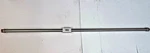 Smc CY2B20H-1000 Pneumatic Cylinder 100PSI. Fixed Price $150.00.