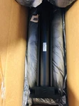 Parker Cylinder Series 03.25 CH2HCU18C 18.000. Fixed Price $500.00.