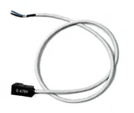 Smc D-A76H Reed Pneumatic Cylinder & Actuator Switch. Fixed Price $17.99.