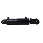 3" X 8" 1.125" Double Acting Hydraulic Cylinder Bailey 321632 907121. Fixed Price $69.95.