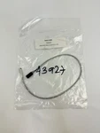 Smc D-M9N Pneumatic Cylinder Solid State Autoswitch *pack Of 3*. Fixed Price $16.55.