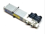 Festo VMPA14-M1H-G-PI Solenoid Valve 573721. Fixed Price $96.29.