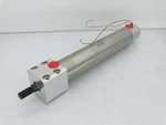 Bimba PFC-176-BF Pneumatic Cylinder. Fixed Price $799.99.