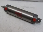 Bimba C-707-DXP Stainless Steel Pneumatic Cylinder 3/4" Bore 7" Stroke ***nnb***. Fixed Price $74.99.