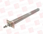 Smc CDM2F32-370AZ / CDM2F32370AZ (used). Fixed Price $61.80.