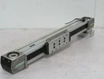 Schneider PAS42BBM0300 0073000007129 Linear Drive T189603. Fixed Price $249.99.