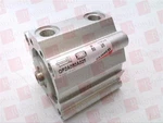 Camozzi QP2A050A025 / (brand New). Fixed Price $176.34.