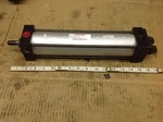 Airpro 250A-1CD250S1B1000-AB, Psi Pneumatic Cylinder. Fixed Price $60.00.