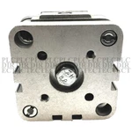 New Festo ADVUL-50-30-P-A 156898 Pneumatic Compact Cylinder. Fixed Price $197.40.