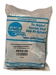 Bimba HSCX-09 30 V Dc Solid State Reed Switch. Fixed Price $29.99.