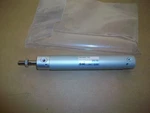 Smc Pneumatic Cylinder CDG1BA20-100Z New. Fixed Price $45.00.