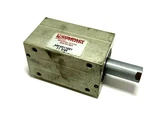 Compact ABFH118X1 Ft 2/99 Magnetic Piston Cylinder 1-1/8" Bore 1" Stroke. Fixed Price $26.99.