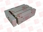 Smc MXH16-25 / MXH1625 (new No Box). Fixed Price $154.95.