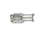 Smc MGGLB20-125-XC73 Nsnp. Fixed Price $639.00.