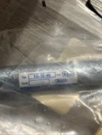 Festo EG-12-40 / EG1240 (used). Fixed Price $49.99.