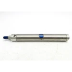 Bimba LTE-096-DM (blue) Nsnp. Fixed Price $82.00.