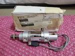 Smc CDM2E32-15-H7A1 Pneumatic Cylinder Uic P/n 630 032 8905 **new**. Fixed Price $90.00.