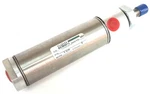 New Pearson A096758 Pneumatic Cylinder 250 Psi, 2" Stroke, 1/4" Bore. Fixed Price $36.95.