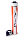 Spx Power Team C1016C Ton Inch Stroke Usa Made Best Quality And Price. Fixed Price $395.00.