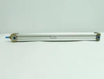Schrader Bellows FW2A101621 Double Acting Pneumatic Cylinder 250PSI 20IN. Fixed Price $158.95.